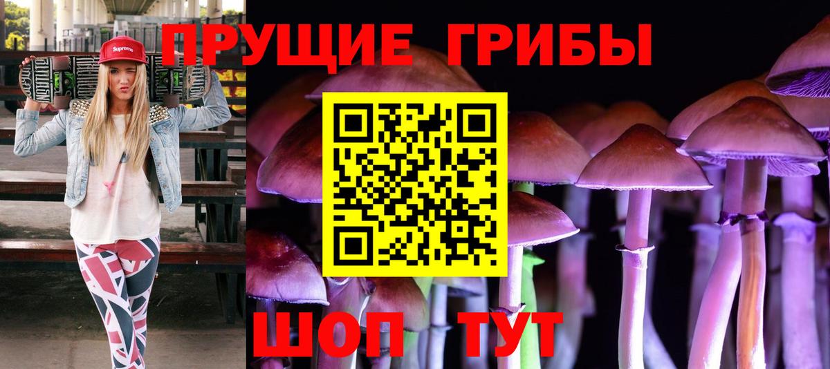 даркнет сайт  Вход с VPN  Коммунар  Галлюциногенные грибы MAGIC MUSHROOMS 